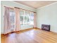 1/21 Cass Street, Rosebud VIC 3939