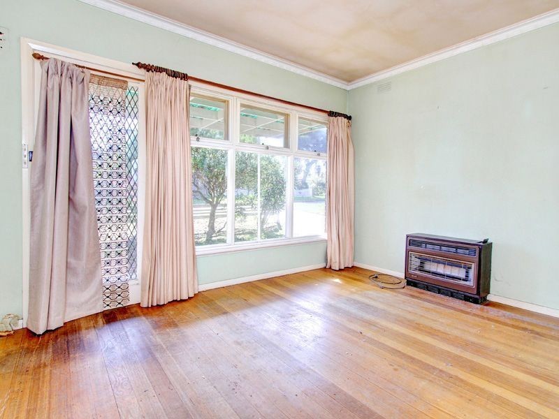 1/21 Cass Street, Rosebud VIC 3939