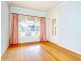 1/21 Cass Street, Rosebud VIC 3939