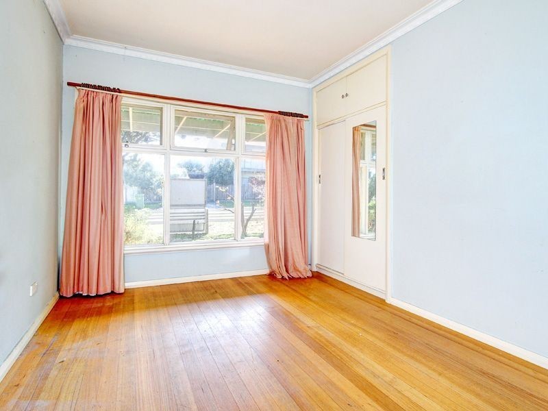 1/21 Cass Street, Rosebud VIC 3939