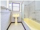 1/21 Cass Street, Rosebud VIC 3939