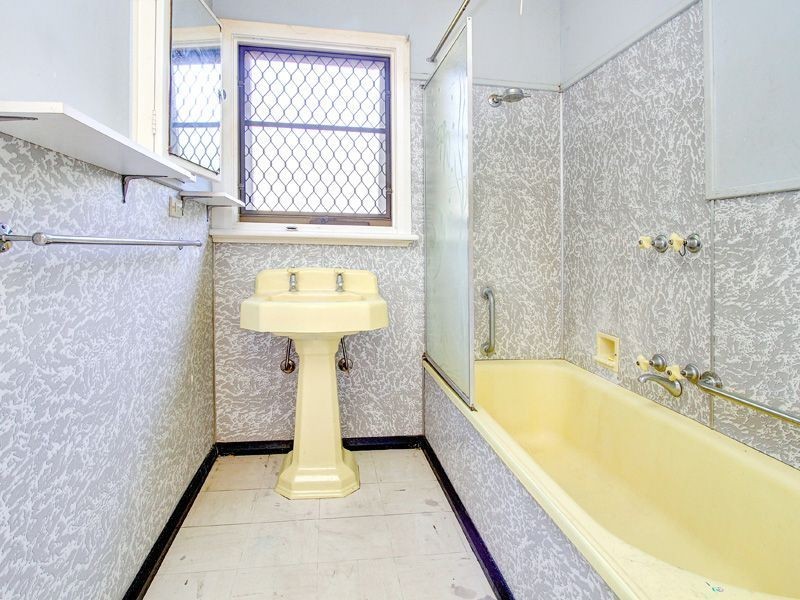 1/21 Cass Street, Rosebud VIC 3939