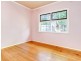 1/21 Cass Street, Rosebud VIC 3939
