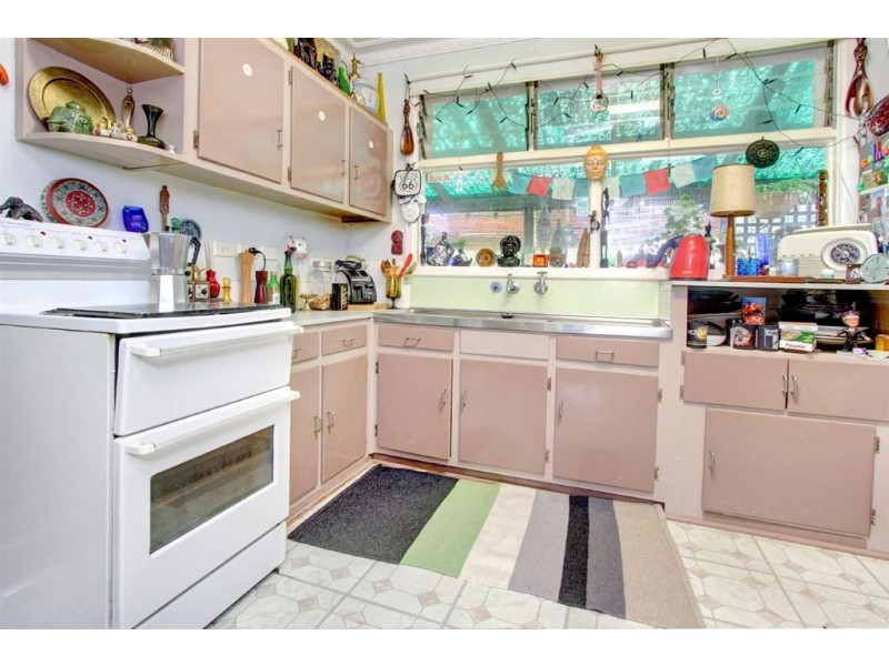 8 Warranilla Avenue, Rosebud VIC 3939