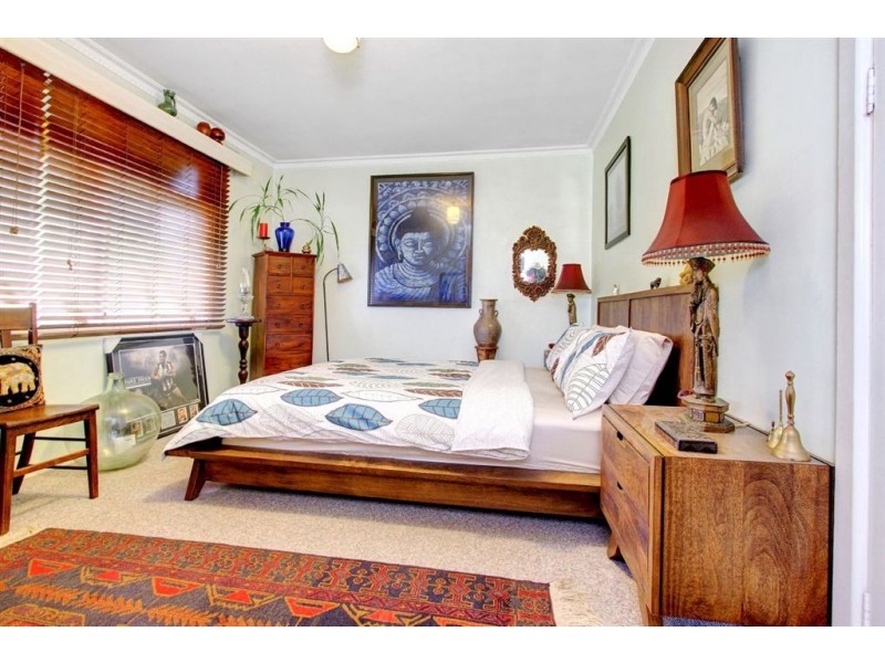 8 Warranilla Avenue, Rosebud VIC 3939