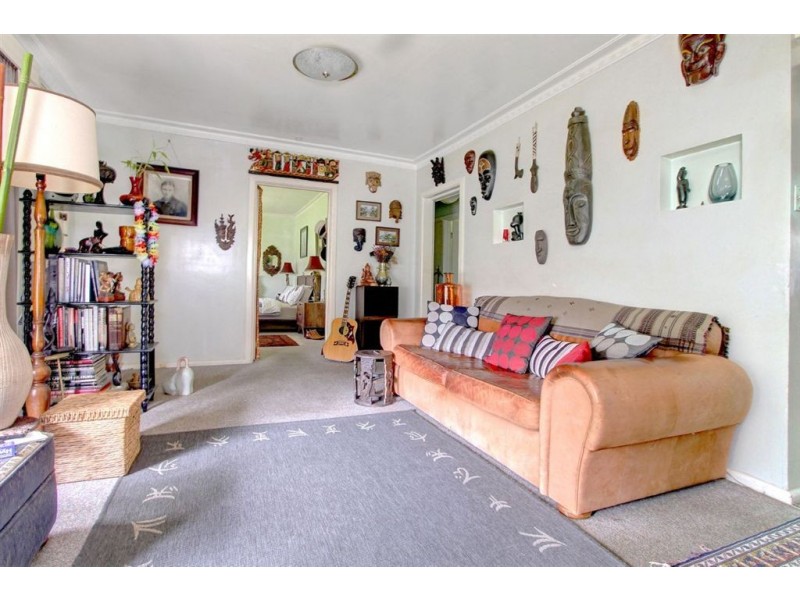 8 Warranilla Avenue, Rosebud VIC 3939