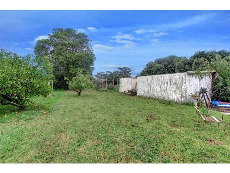 8 Warranilla Avenue, Rosebud VIC 3939