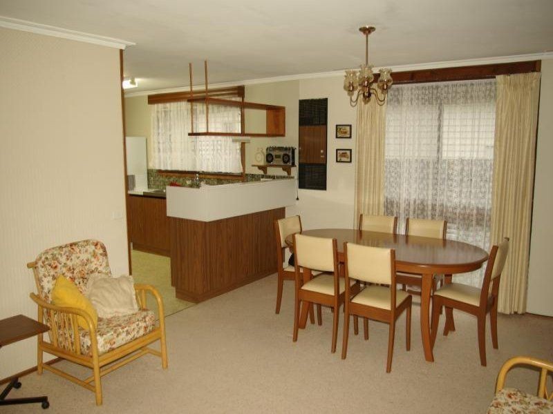 62 Cootamundra Avenue, Rosebud West VIC 3940