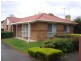 6/83 Foam Street, Rosebud VIC 3939