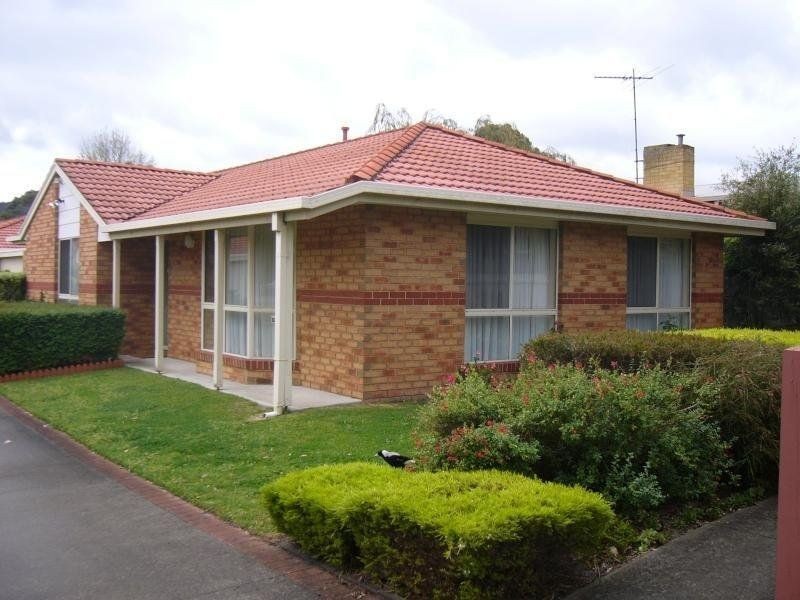 6/83 Foam Street, Rosebud VIC 3939