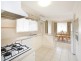 6/83 Foam Street, Rosebud VIC 3939