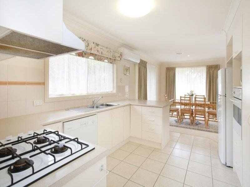 6/83 Foam Street, Rosebud VIC 3939