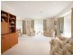 6/83 Foam Street, Rosebud VIC 3939