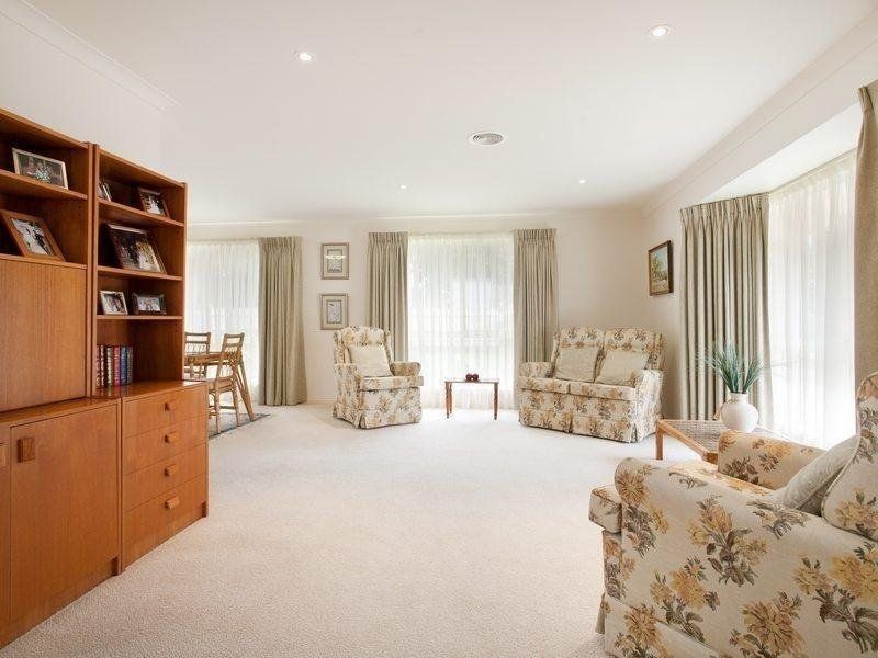 6/83 Foam Street, Rosebud VIC 3939