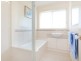 6/83 Foam Street, Rosebud VIC 3939
