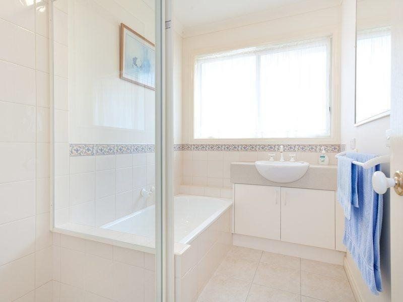 6/83 Foam Street, Rosebud VIC 3939