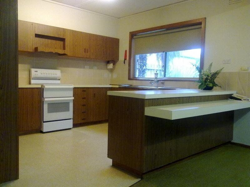 23 Braidwood Avenue, Rosebud West VIC 3940