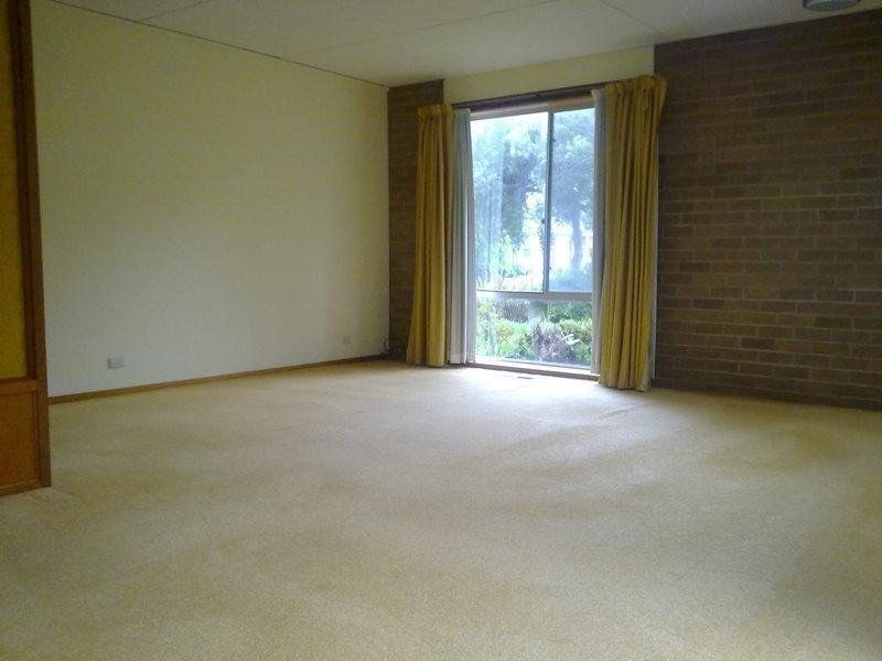 23 Braidwood Avenue, Rosebud West VIC 3940