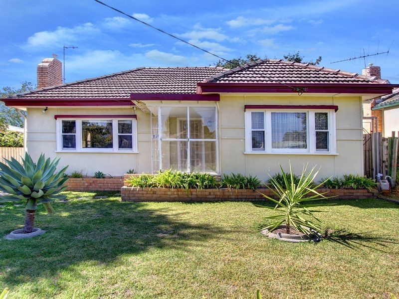 45 Foam Street, Rosebud VIC 3939