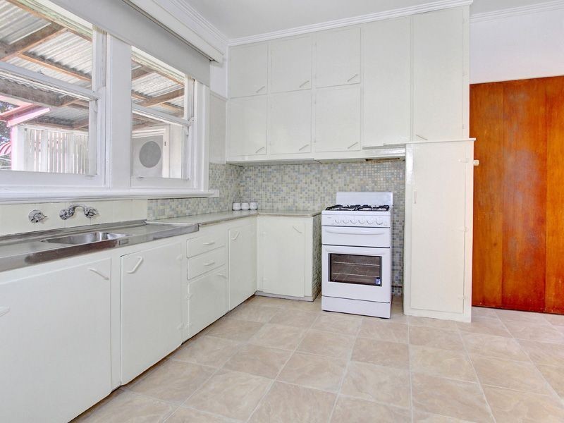 45 Foam Street, Rosebud VIC 3939
