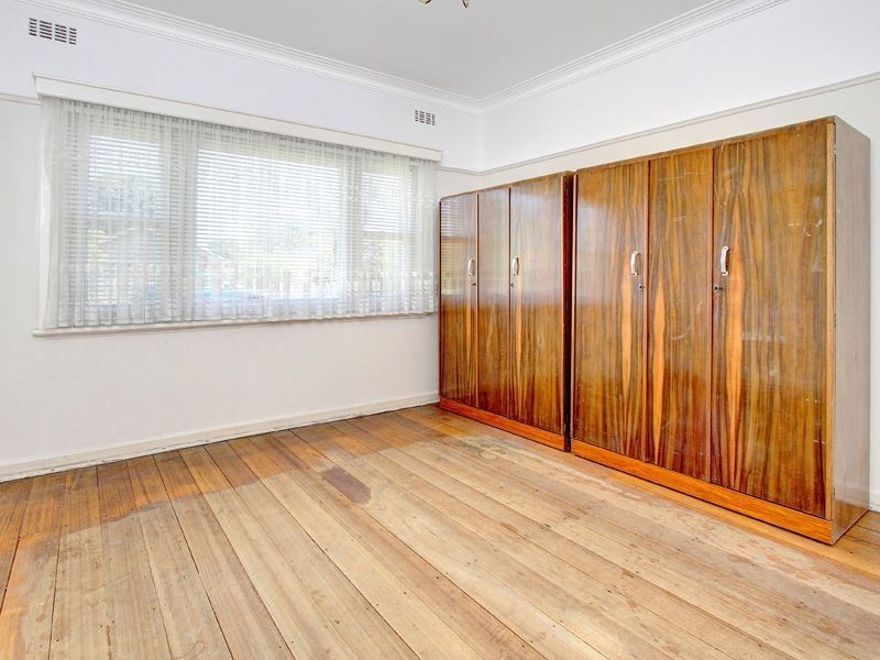 45 Foam Street, Rosebud VIC 3939