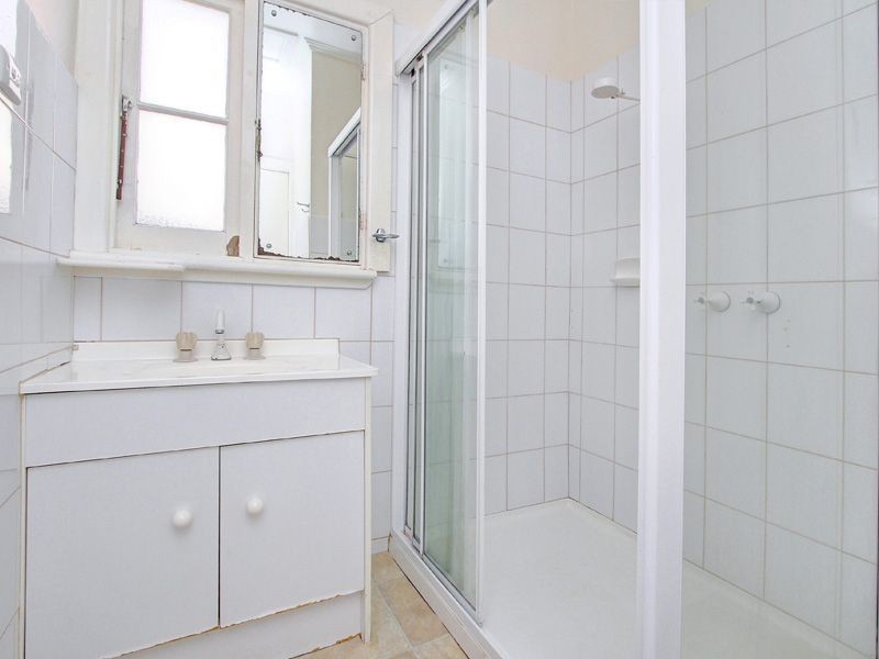 45 Foam Street, Rosebud VIC 3939