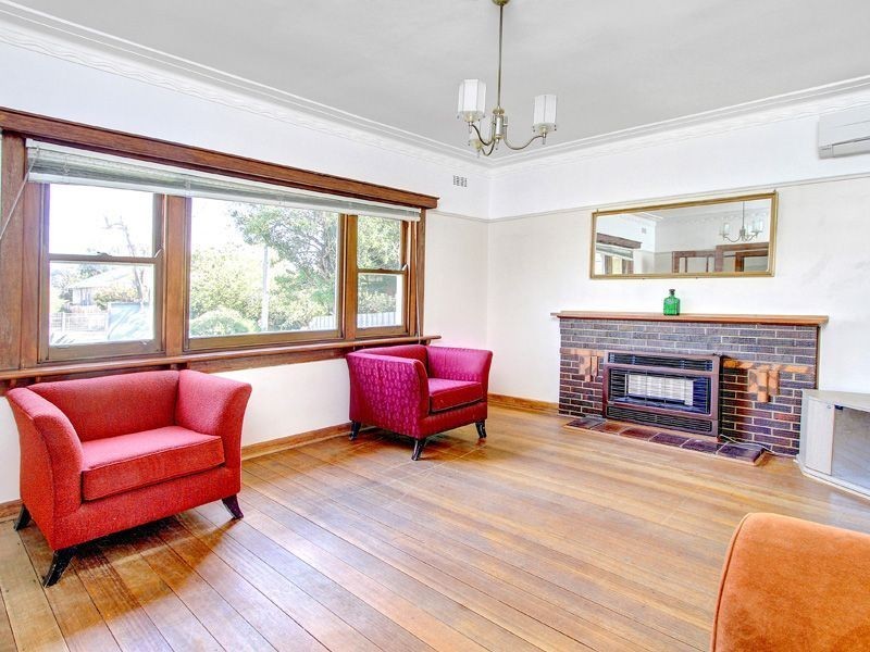 45 Foam Street, Rosebud VIC 3939