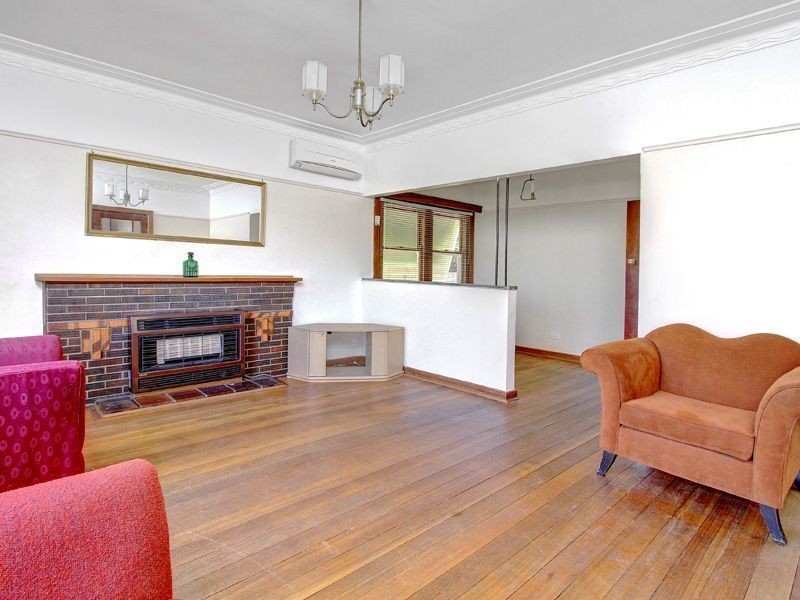 45 Foam Street, Rosebud VIC 3939