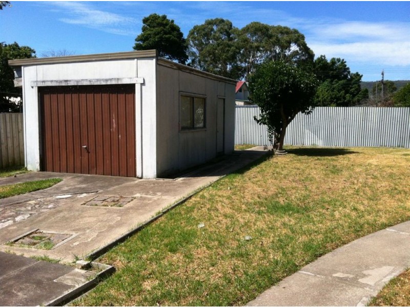 45 Foam Street, Rosebud VIC 3939