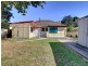 45 Foam Street, Rosebud VIC 3939