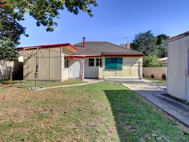 45 Foam Street, Rosebud VIC 3939