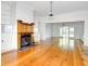 262 Jetty Road, Rosebud VIC 3939