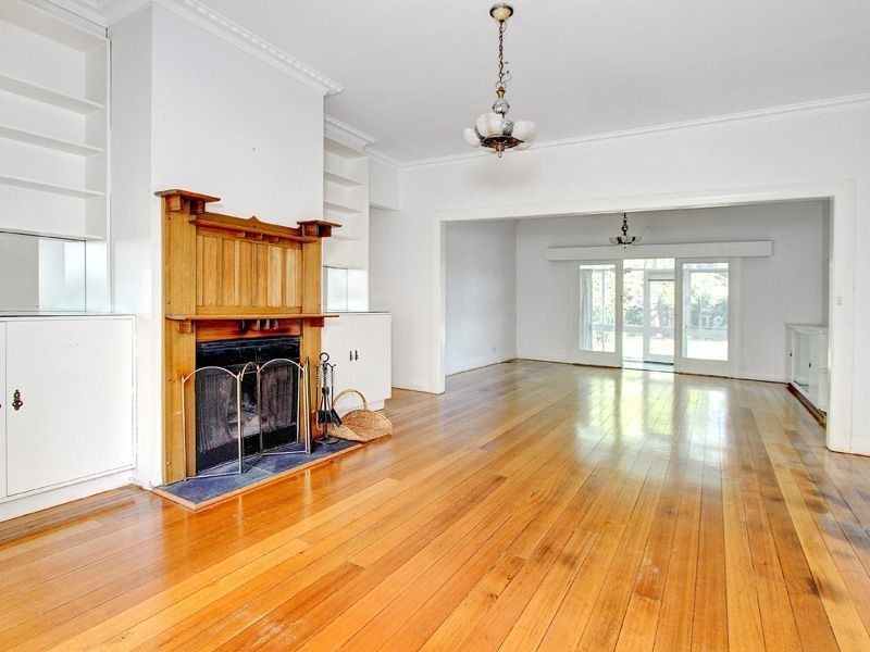 262 Jetty Road, Rosebud VIC 3939