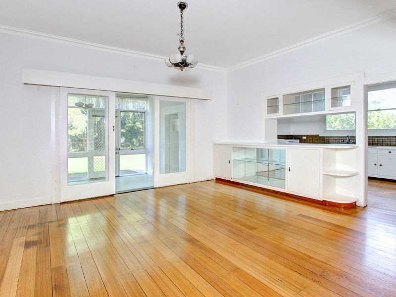 262 Jetty Road, Rosebud VIC 3939