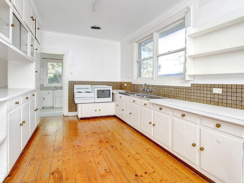 262 Jetty Road, Rosebud VIC 3939