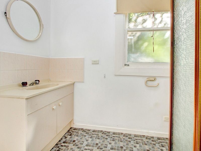 262 Jetty Road, Rosebud VIC 3939