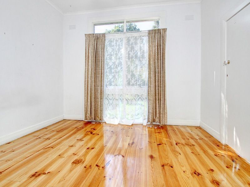 262 Jetty Road, Rosebud VIC 3939