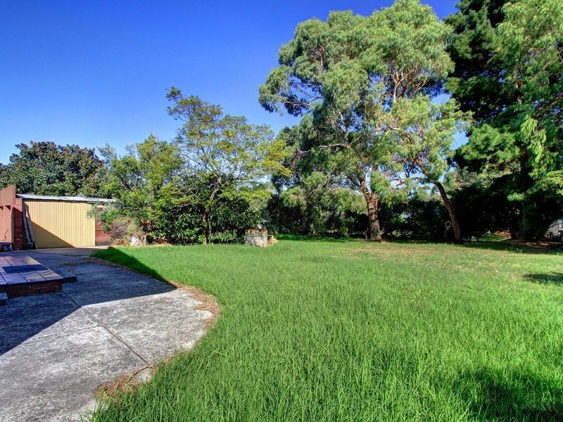 262 Jetty Road, Rosebud VIC 3939