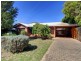33 Ashenden Squre, Rosebud VIC 3939