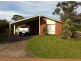 27 The Galley, Rosebud VIC 3939