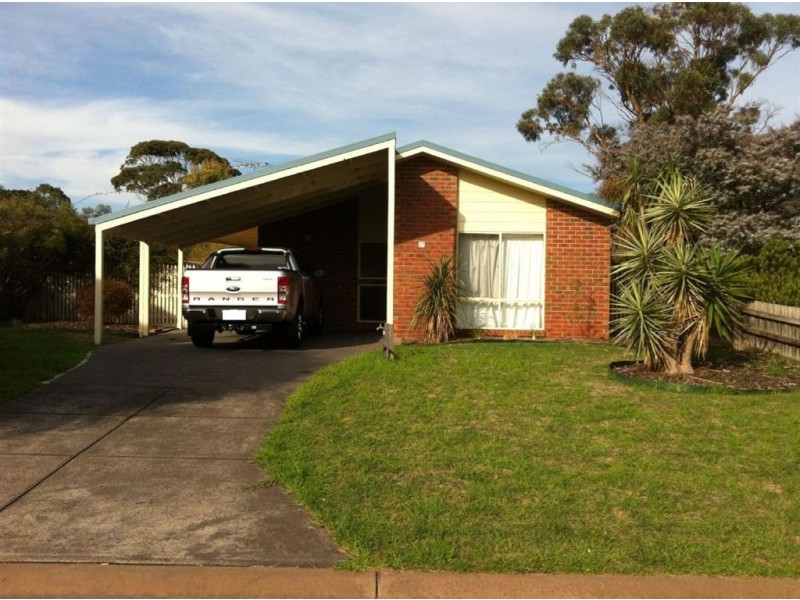 27 The Galley, Rosebud VIC 3939