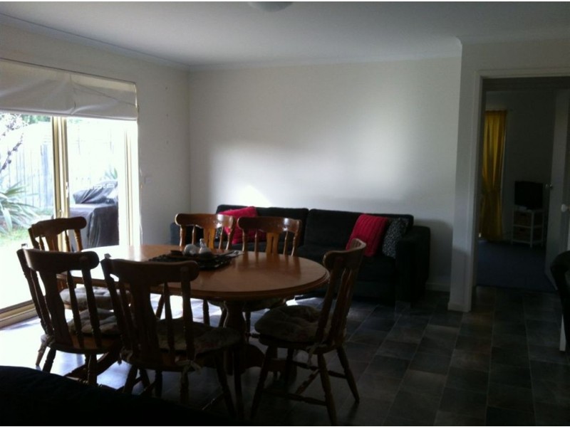 27 The Galley, Rosebud VIC 3939