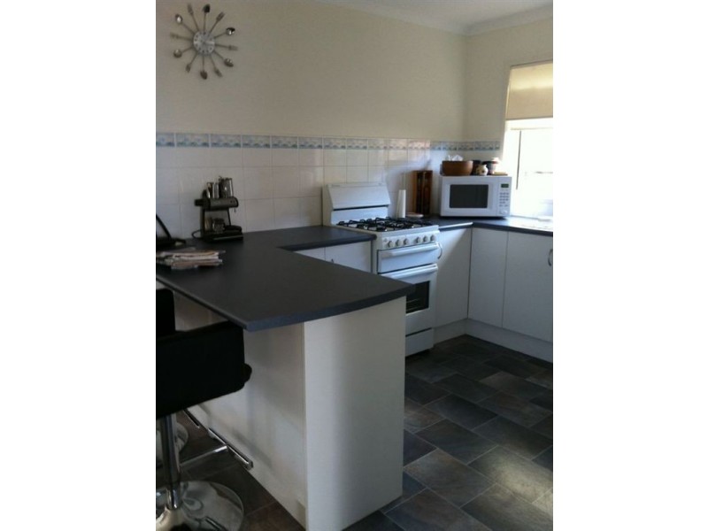 27 The Galley, Rosebud VIC 3939