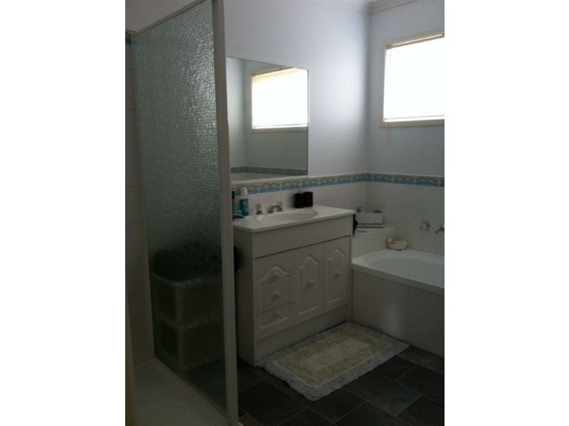 27 The Galley, Rosebud VIC 3939