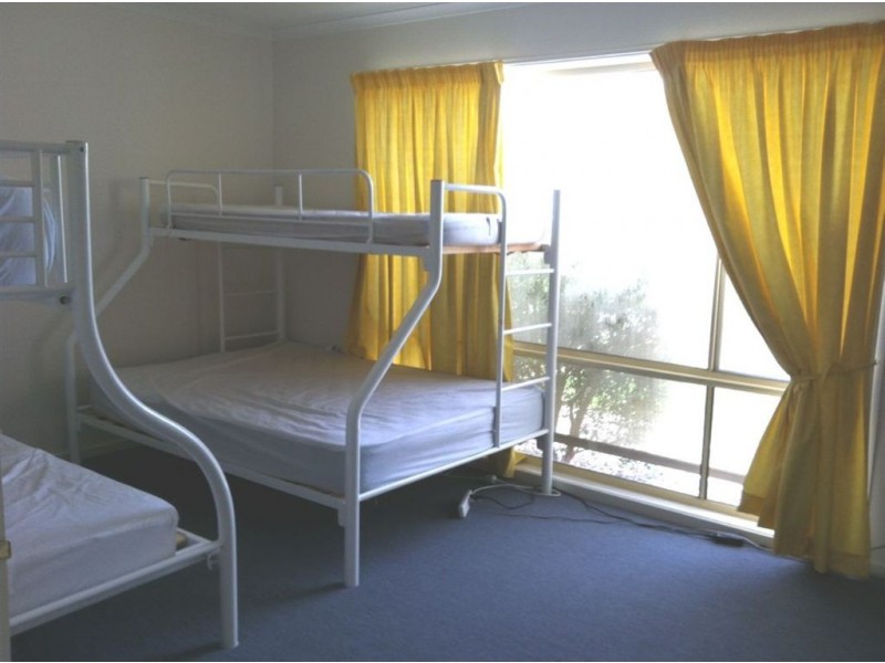 27 The Galley, Rosebud VIC 3939