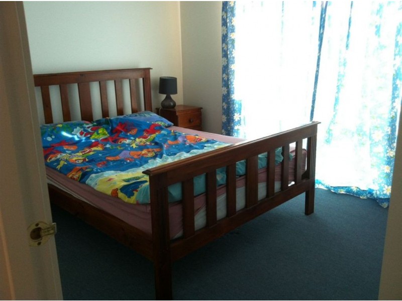 27 The Galley, Rosebud VIC 3939