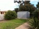 27 The Galley, Rosebud VIC 3939