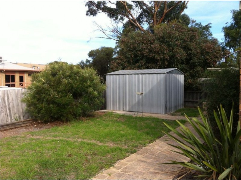 27 The Galley, Rosebud VIC 3939