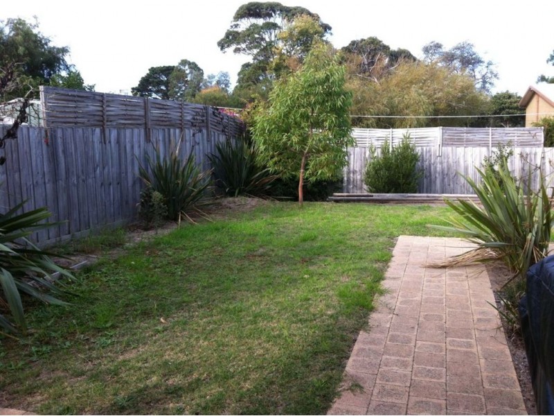 27 The Galley, Rosebud VIC 3939