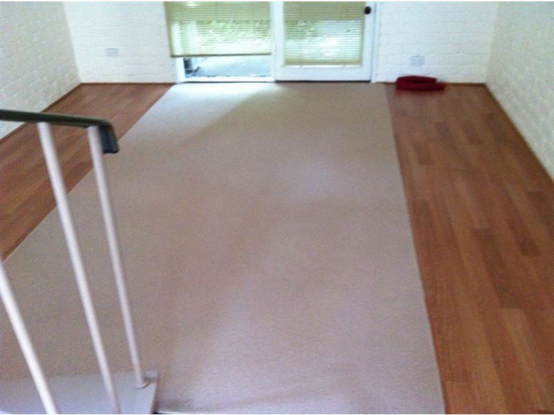 1/5 The Avenue, Mccrae VIC 3938